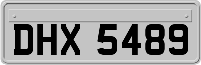 DHX5489
