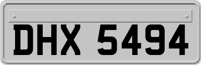 DHX5494