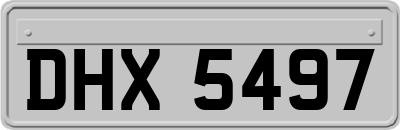 DHX5497