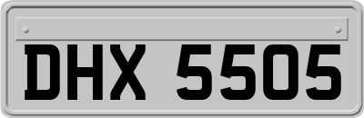 DHX5505