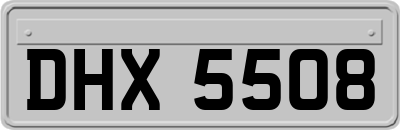 DHX5508