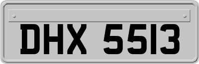 DHX5513