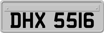 DHX5516