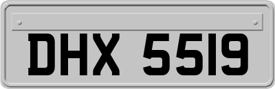 DHX5519