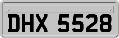 DHX5528