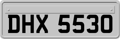 DHX5530