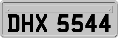 DHX5544