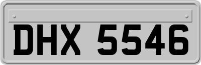 DHX5546