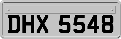 DHX5548