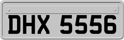 DHX5556