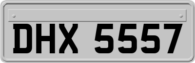DHX5557