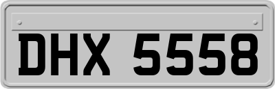 DHX5558