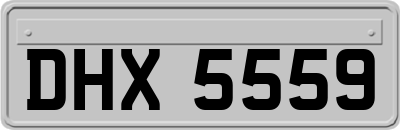 DHX5559