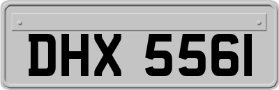 DHX5561