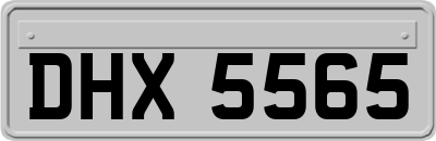 DHX5565
