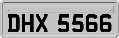 DHX5566
