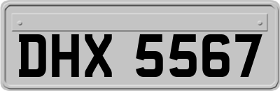 DHX5567