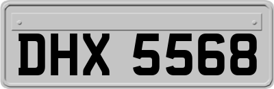 DHX5568