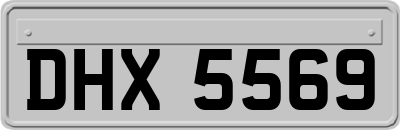 DHX5569