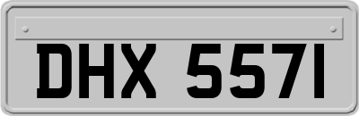 DHX5571