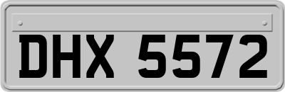 DHX5572