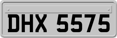 DHX5575