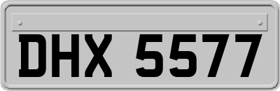 DHX5577
