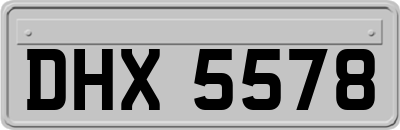 DHX5578