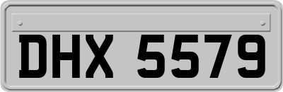 DHX5579