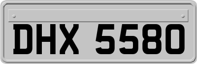 DHX5580