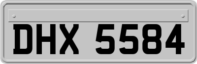 DHX5584