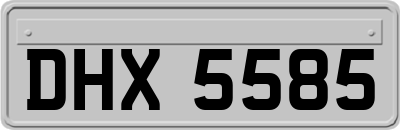 DHX5585