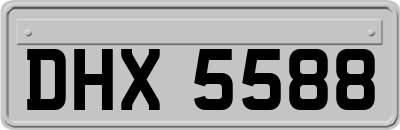DHX5588