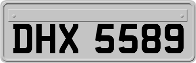 DHX5589