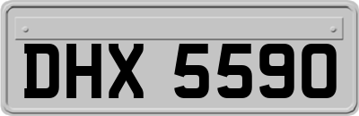DHX5590