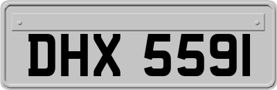 DHX5591