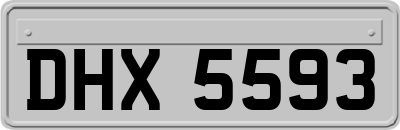 DHX5593