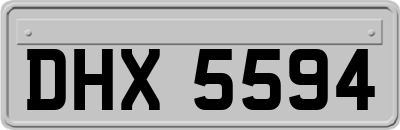 DHX5594