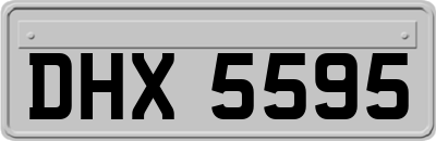 DHX5595