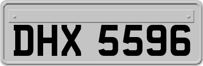DHX5596
