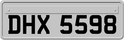DHX5598
