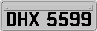 DHX5599