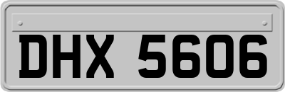 DHX5606