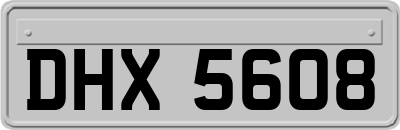 DHX5608