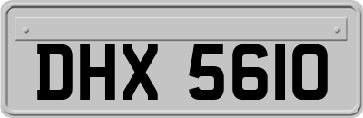 DHX5610