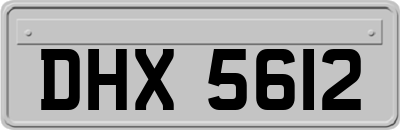 DHX5612