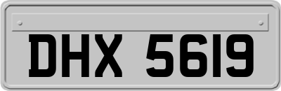 DHX5619