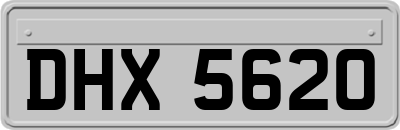 DHX5620