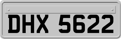 DHX5622