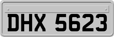DHX5623